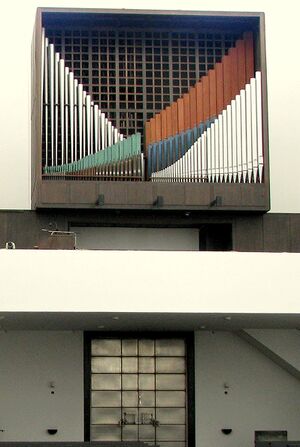 Aachen, St. Fronleichnam.jpg