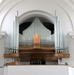 Aachen, St. Johann Baptist.jpg