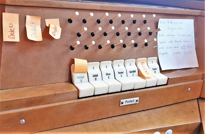 Datei:Aachen, St. Marien (Stahlhuth) (10).jpg