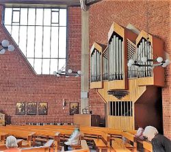 Aachen, St. Marien (Stahlhuth) (4).jpg