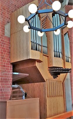 Aachen, St. Marien (Stahlhuth) (5).jpg