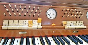 Aachen, St. Marien (Stahlhuth) (8).jpg