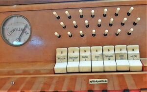 Aachen, St. Marien (Stahlhuth) (9).jpg