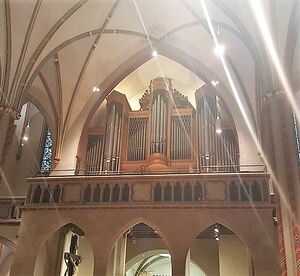 Aachen-Brand, St. Donatus (1).jpg