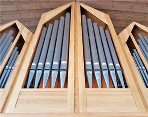 Aachen-Eilendorf, St. Apollonia (4).jpeg