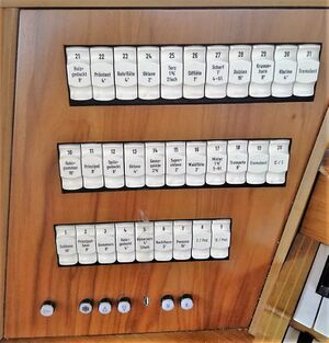 Aachen-Forst, Auferstehungskirche (3).jpg