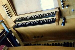 Aachen-Haaren, Christuskirche (2).jpg