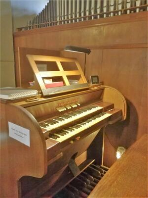 Aachen-Orsbach, St. Peter (2).jpg