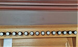 Aachen-Richterich, St. Martinus (6).jpg