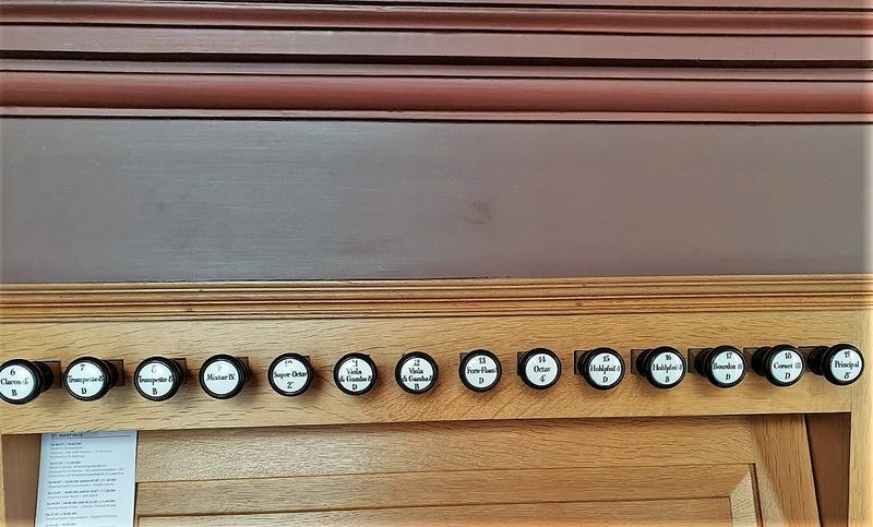 Datei:Aachen-Richterich, St. Martinus (6).jpg