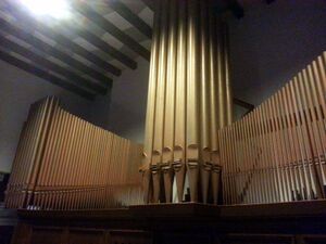 Aachen-Verlautenheide, St. Hubert (2).jpg