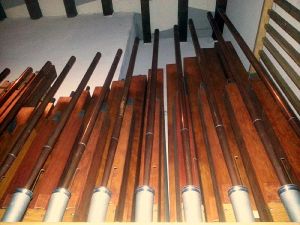 Aachen-Verlautenheide, St. Hubert (8).jpg