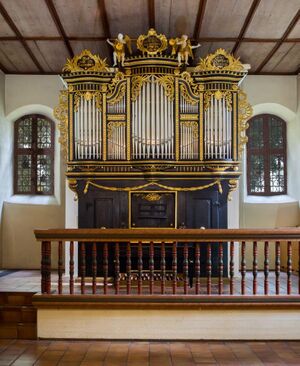 Aalen, Johanniskirche (2).jpg