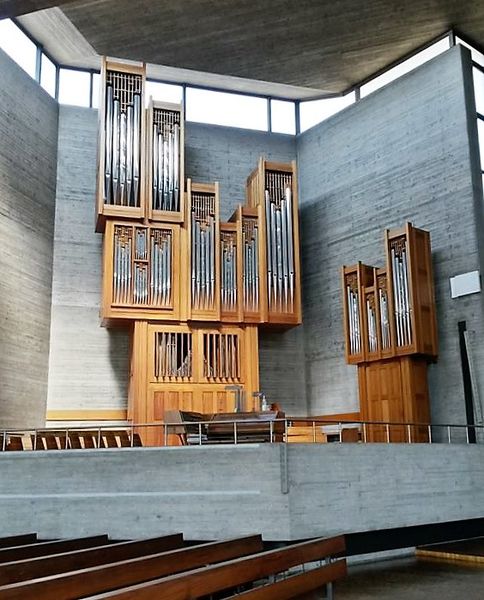 Datei:Aalen, St. Maria (2).jpg