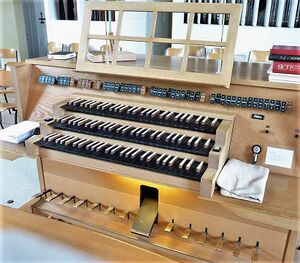 Aalen, St. Salvator (3).jpg