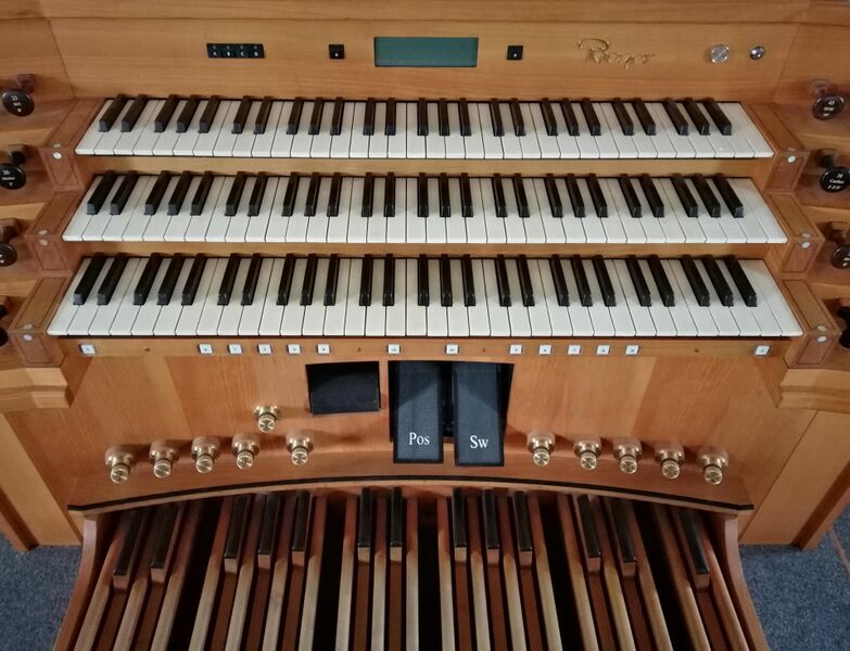 Datei:Aalen, Stadtkirche (23).jpg