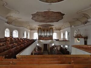 Aalen, Stadtkirche (33).jpg