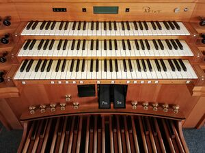 Aalen, Stadtkirche (5).jpg