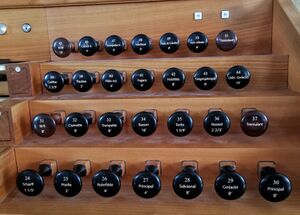 Aalen, Stadtkirche (7).jpg