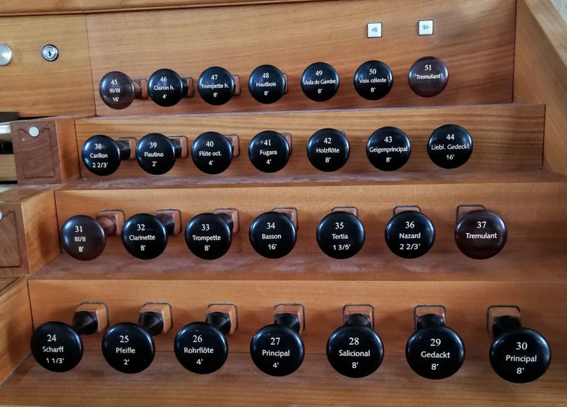 Datei:Aalen, Stadtkirche (7).jpg