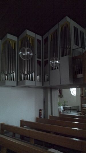 Aalen-Ebnat, Mariä unbefleckte Empfängnis, Prospekt.jpg