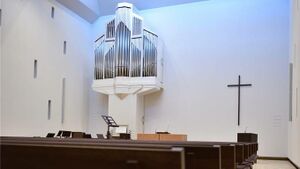 Aarau NAK Prospekt.jpg