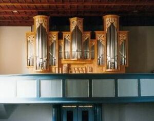 Aarberg HB Prospekt.JPG