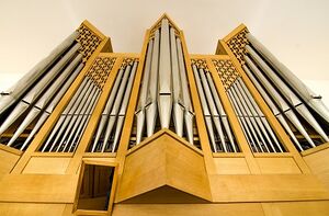 Aarburg refom Prospekt2.jpg