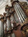 Aarhus Domkirke Hauptorgel Prospekt 2.jpg