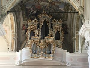 Absam St. Michael Prospekt.JPG