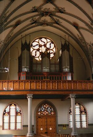 Abtwil St. Josef Prospekt.jpg