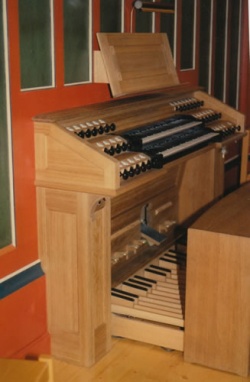 Abtwil St. Josef Spieltisch.jpg