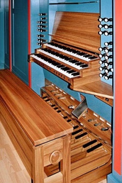 Adliswil Spieltisch.jpg