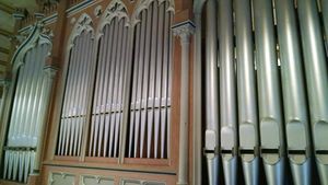 Adlkofen-Reichlkofen (1).jpeg