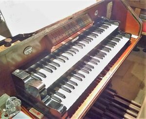 Adlkofen-Reichlkofen (2).jpeg