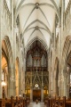 Admont, Stiftskirche, Orgel.jpg