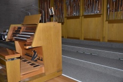 Affoltern HB Spieltisch.JPG