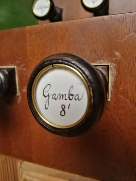 Datei:Ahorntal-Oberailsfeld, St. Burkard (15).jpg