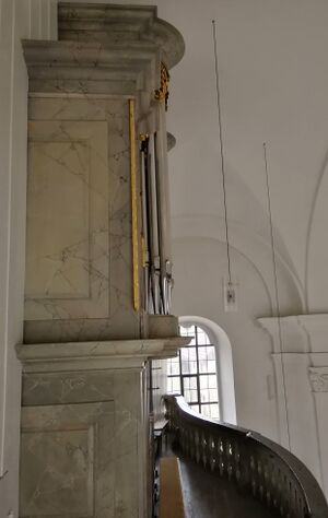 Ahorntal-Oberailsfeld, St. Burkard (20).jpg