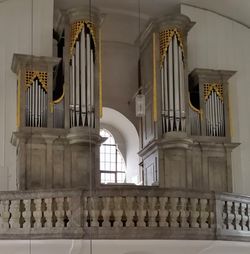 Ahorntal-Oberailsfeld, St. Burkard (23).jpg