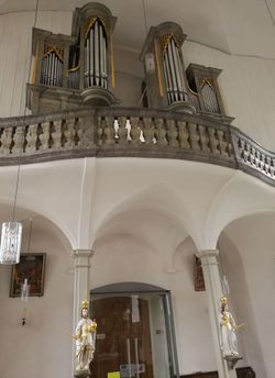 Ahorntal-Oberailsfeld, St. Burkard (4).jpg