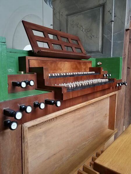 Datei:Ahorntal-Oberailsfeld, St. Burkard (5).jpg