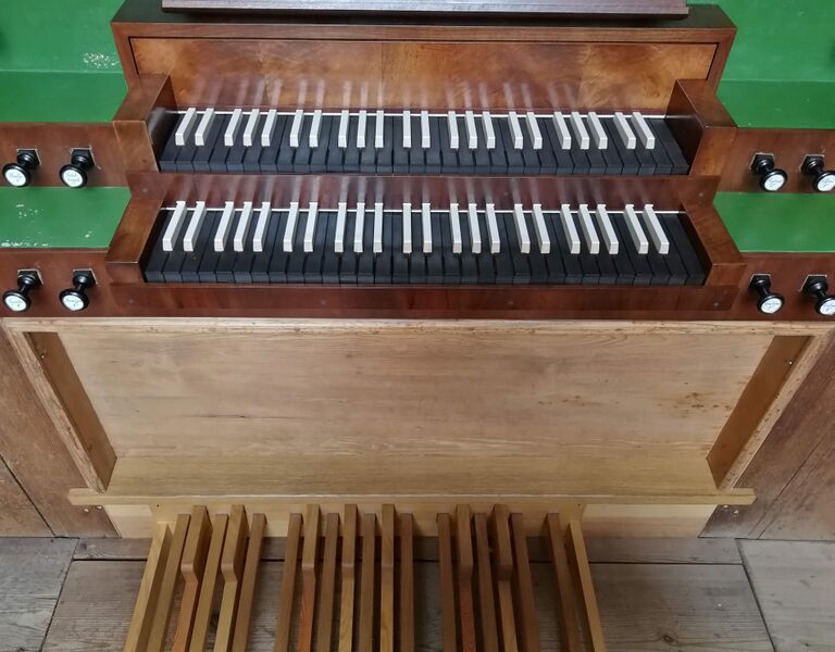 Datei:Ahorntal-Oberailsfeld, St. Burkard (6).jpg