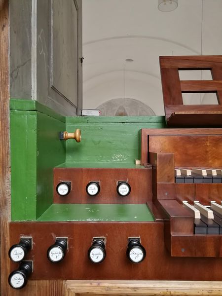 Datei:Ahorntal-Oberailsfeld, St. Burkard (7).jpg