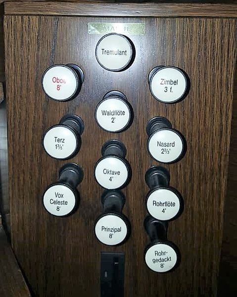 Datei:Ahrbrück, St. Andreas (3).jpg