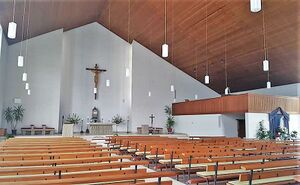 Ahrbrück, St. Andreas (4).jpg