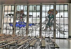 Ahrbrück, St. Andreas (5).jpg