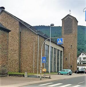 Ahrbrück, St. Andreas (7).jpg