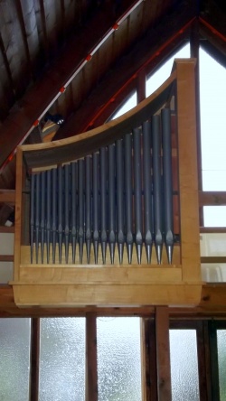 Ahrenshoop, Schifferkirche (7).JPG