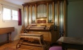Aigle Hausorgel.jpg